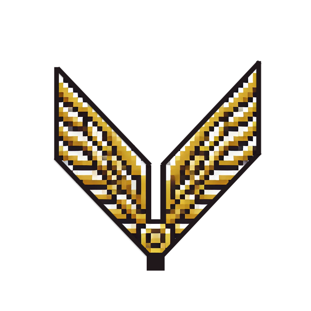 Hermes Logo
